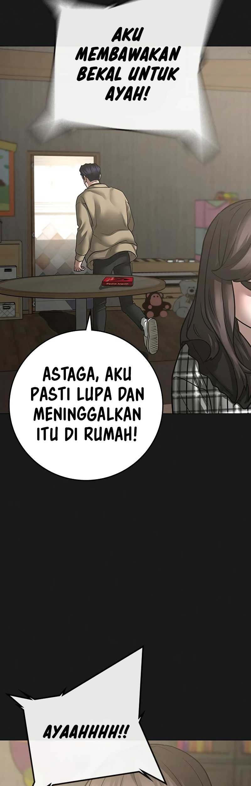 Chapter 110 - halaman 11