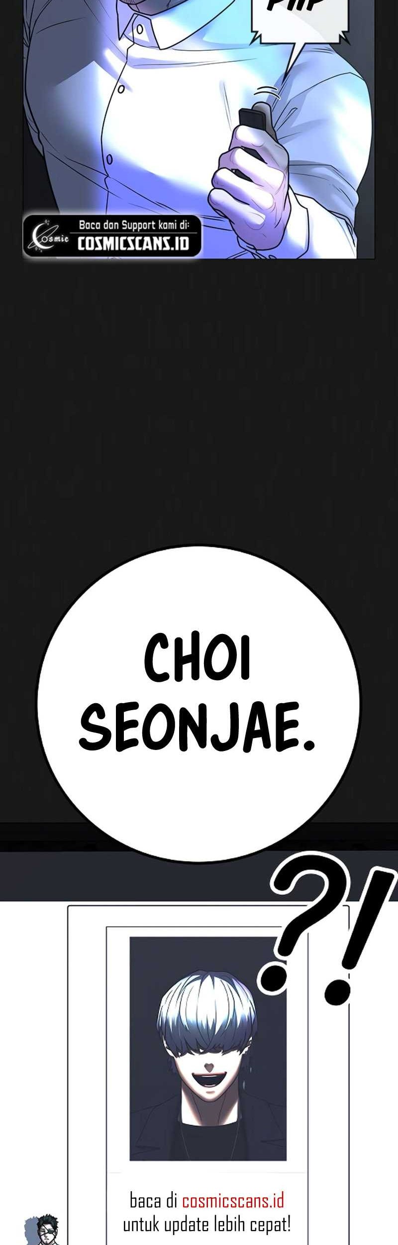Chapter 109 - halaman 10