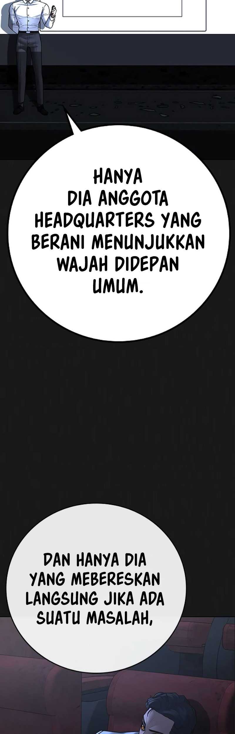 Chapter 109 - halaman 11