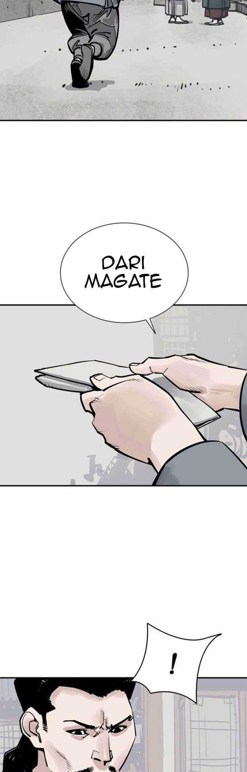 Chapter 59 - halaman 10