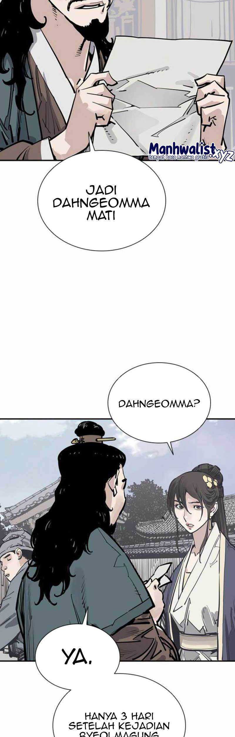 Chapter 59 - halaman 11