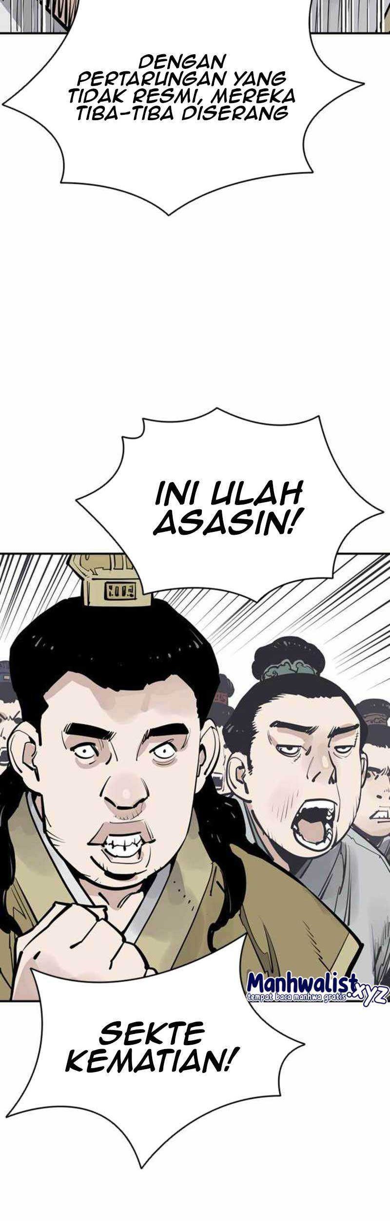 Chapter 58 - halaman 10