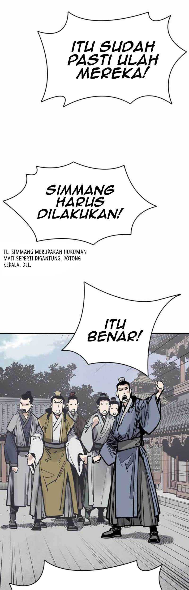 Chapter 58 - halaman 11