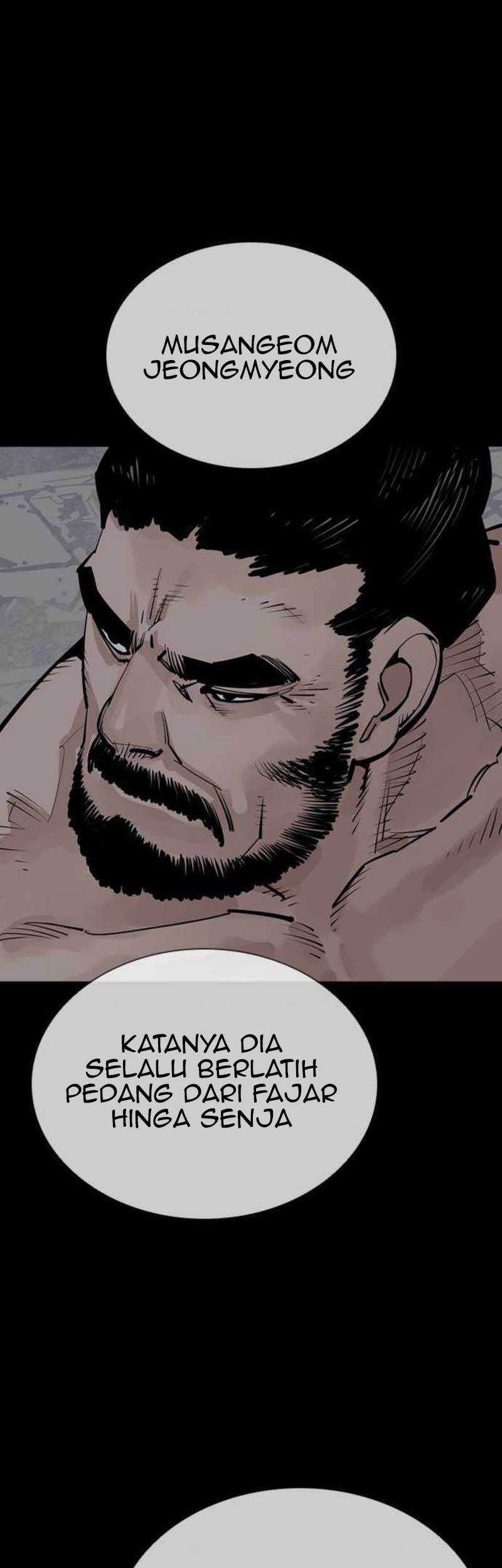 Chapter 57 - halaman 10
