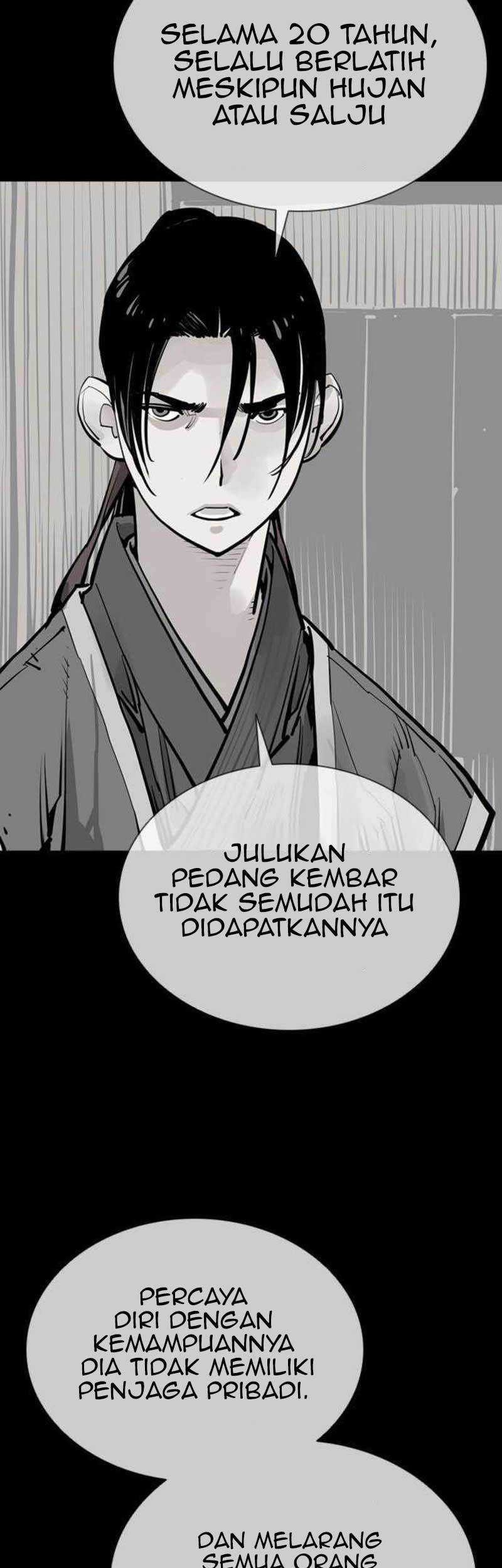 Chapter 57 - halaman 11