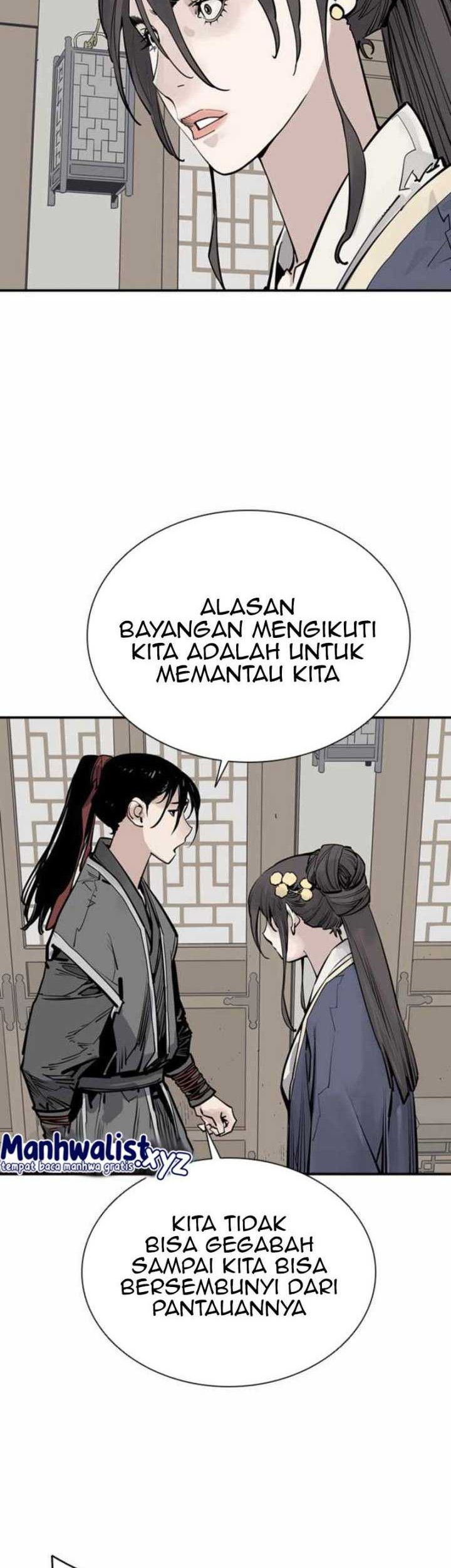 Chapter 55 - halaman 10