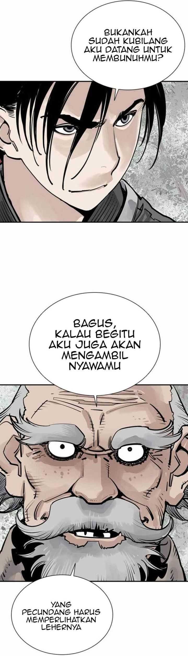 Chapter 54 - halaman 10