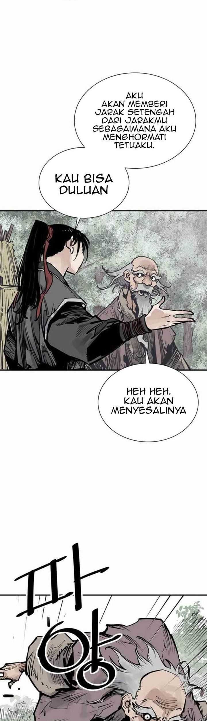 Chapter 54 - halaman 11