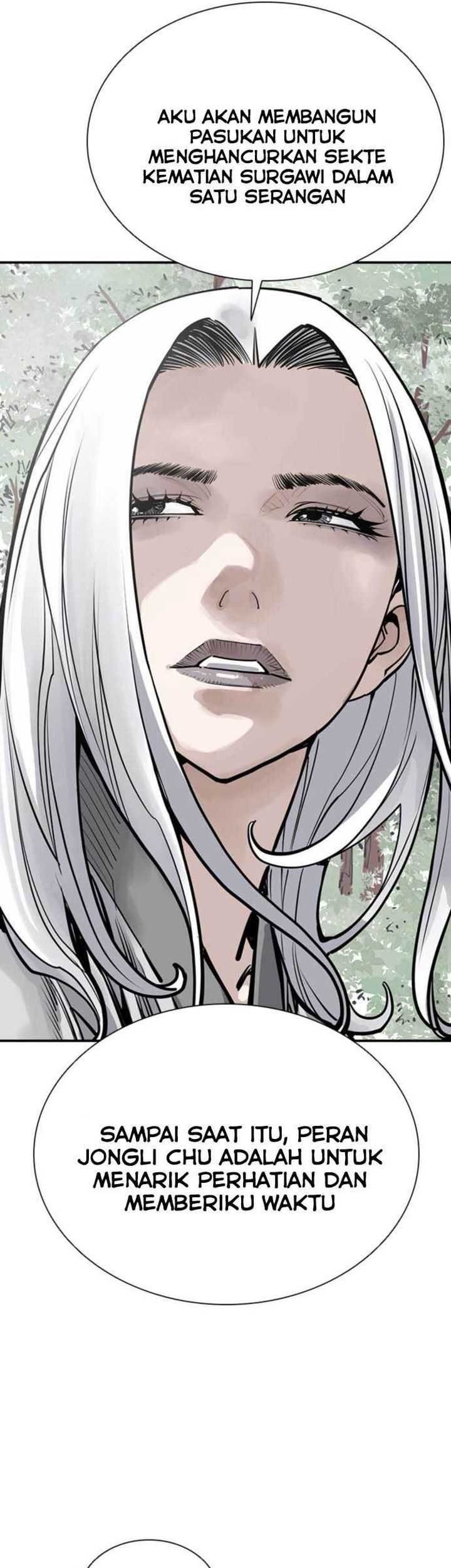 Chapter 52 - halaman 10