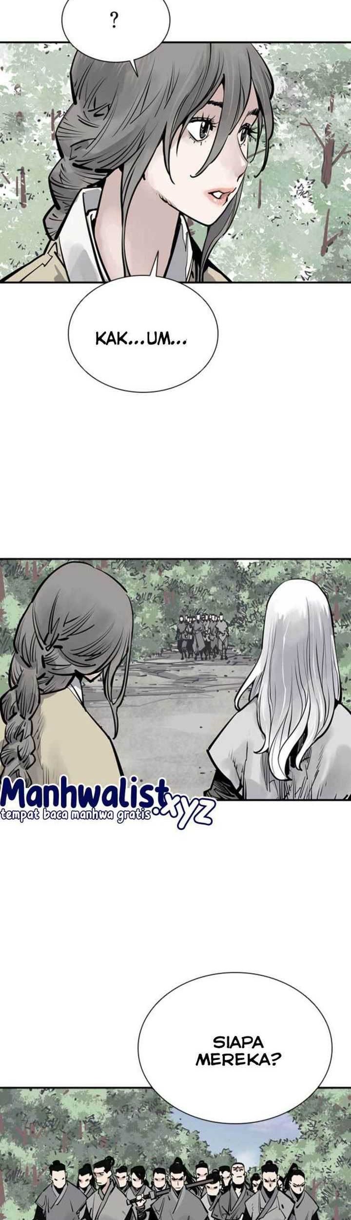 Chapter 52 - halaman 11