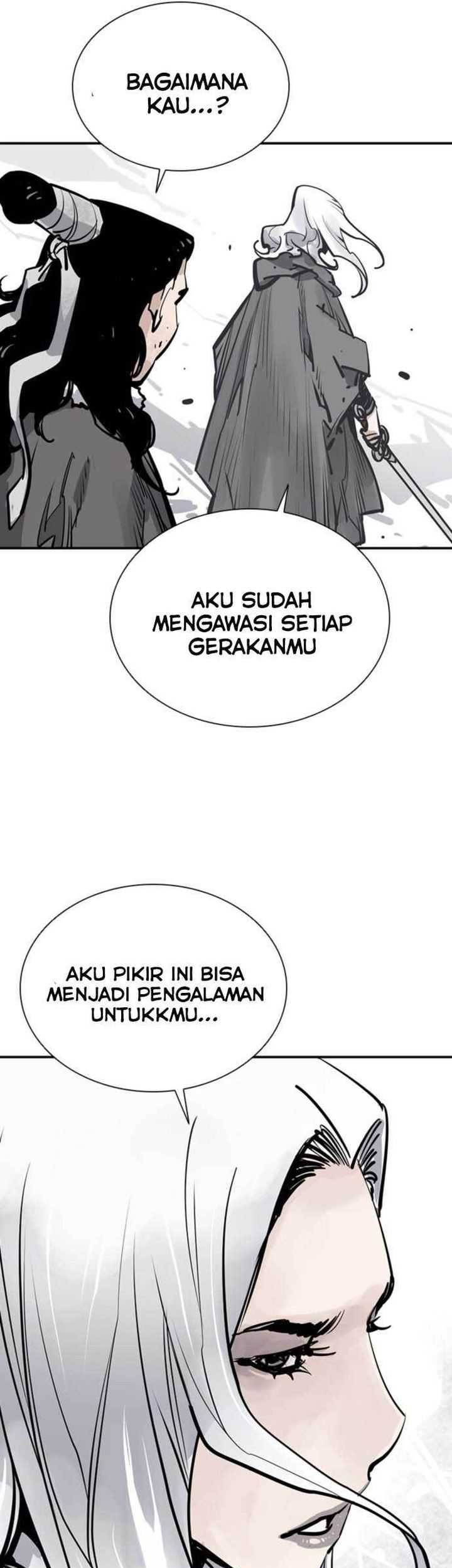 Chapter 51 - halaman 10