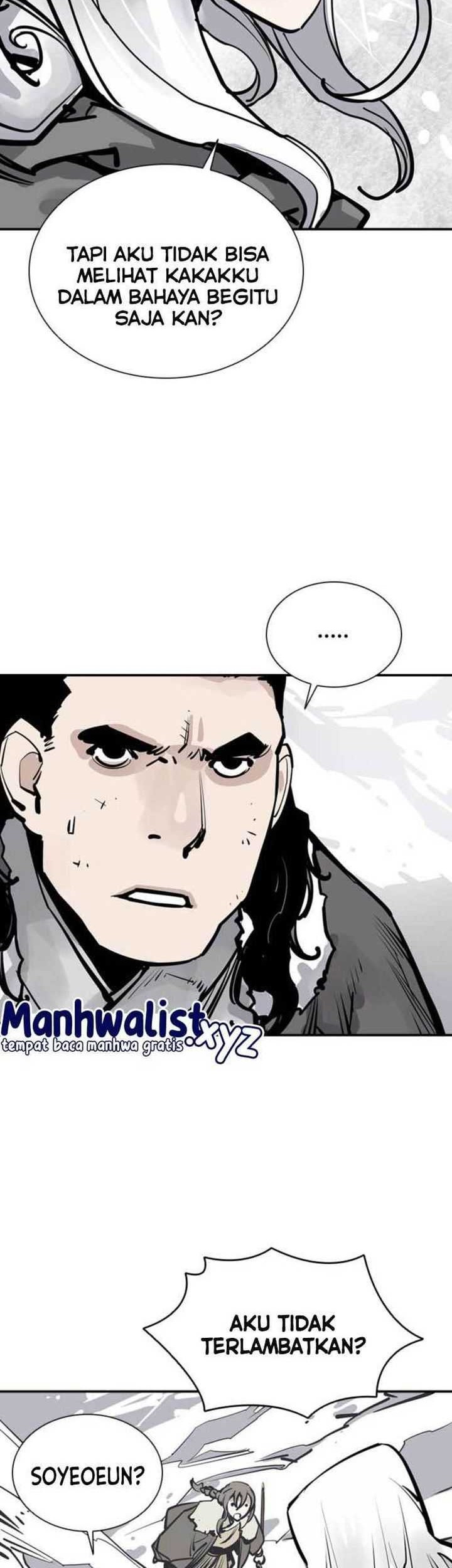 Chapter 51 - halaman 11