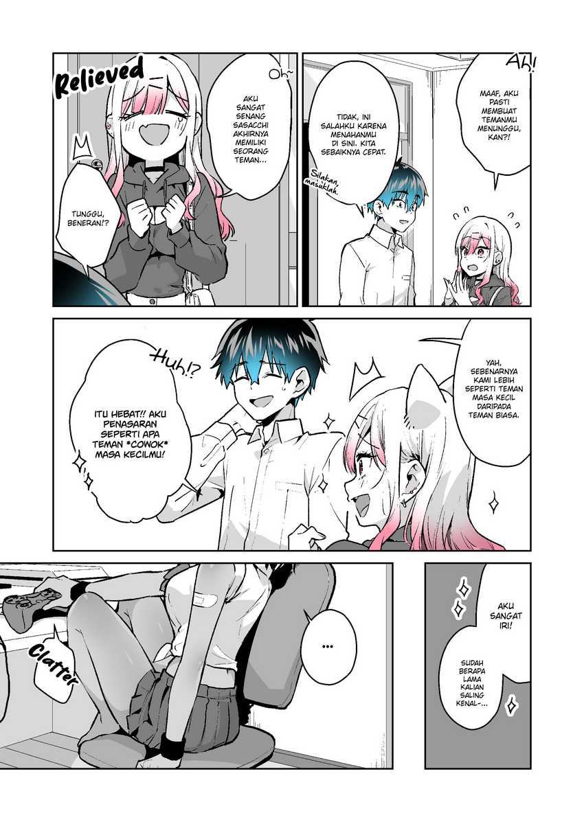 Chapter 33 - halaman 11