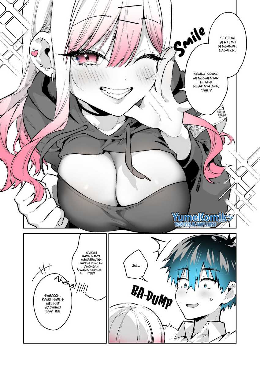 Chapter 33 - halaman 10