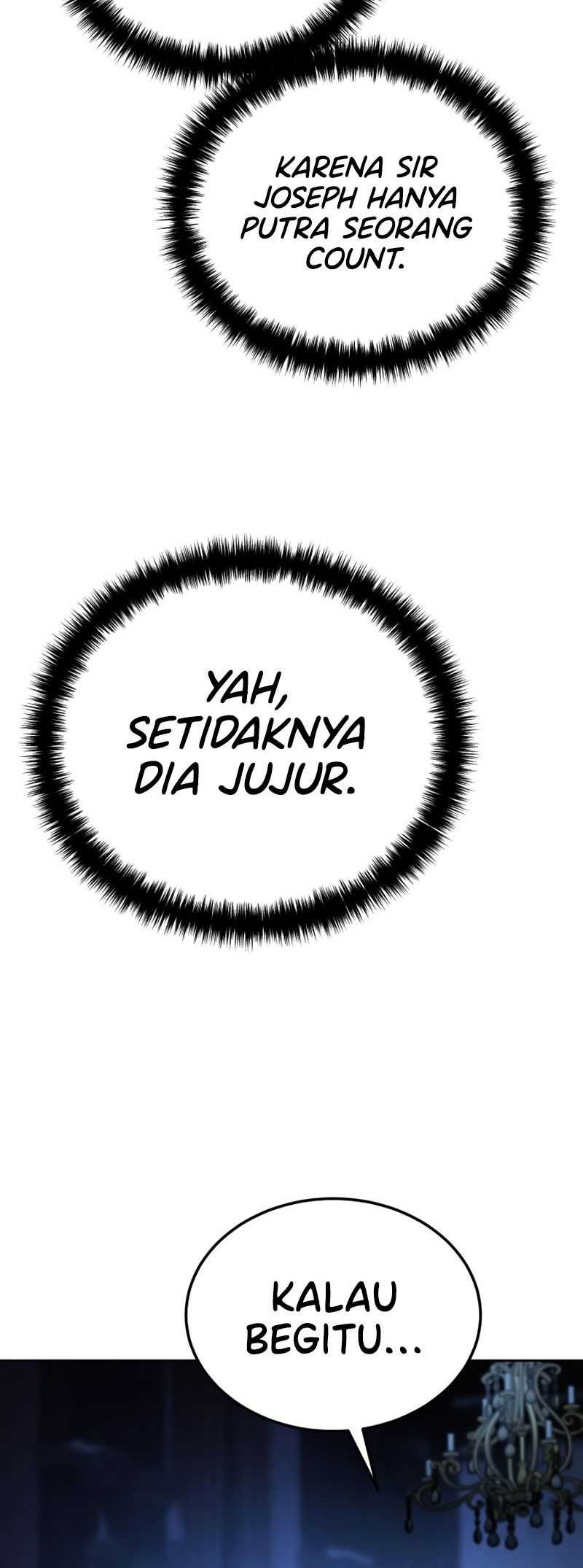 Chapter 14 - halaman 10