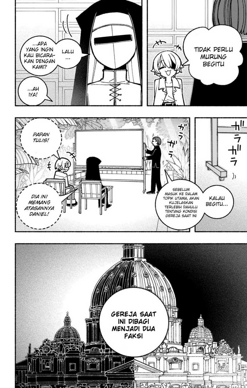 Chapter 41 - halaman 11