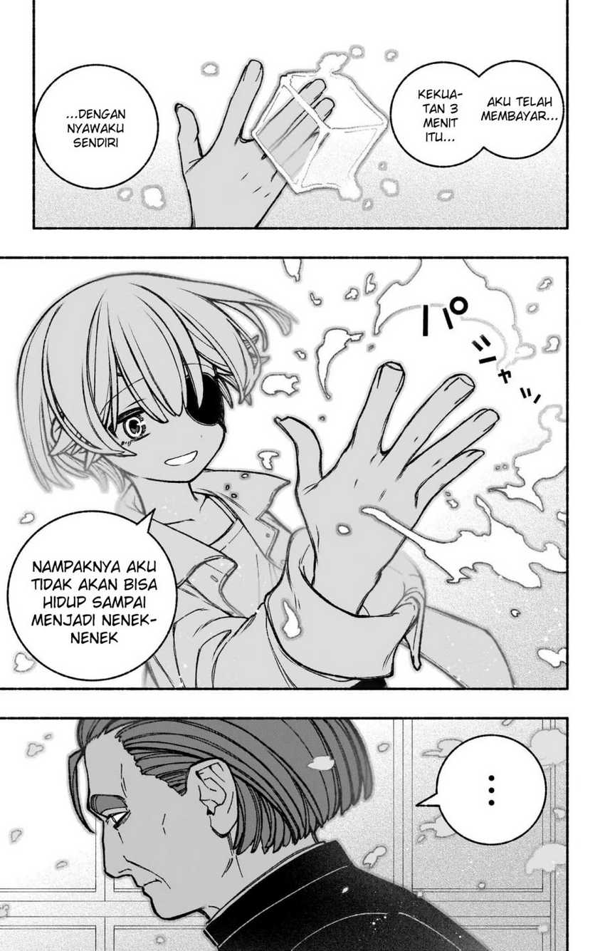 Chapter 41 - halaman 10