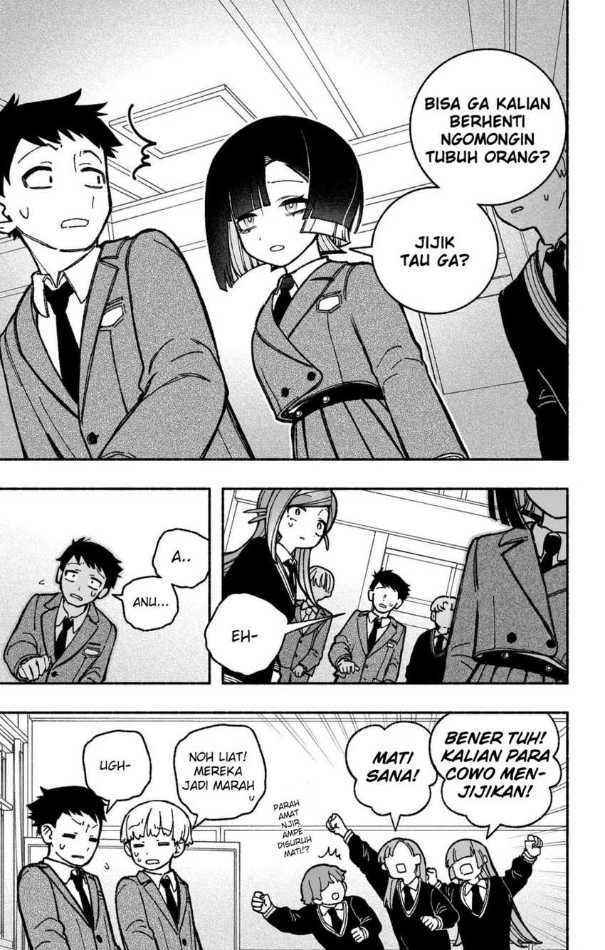 Chapter 40 - halaman 11