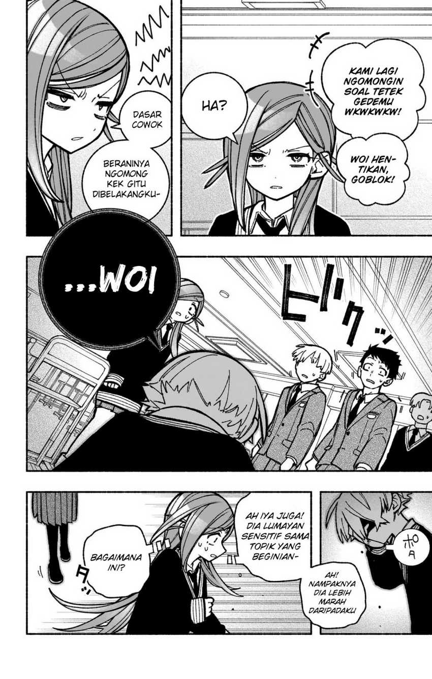 Chapter 40 - halaman 10