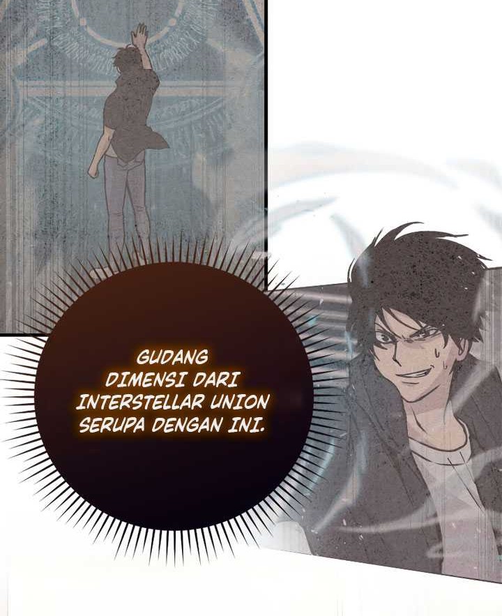 Chapter 55 - halaman 10