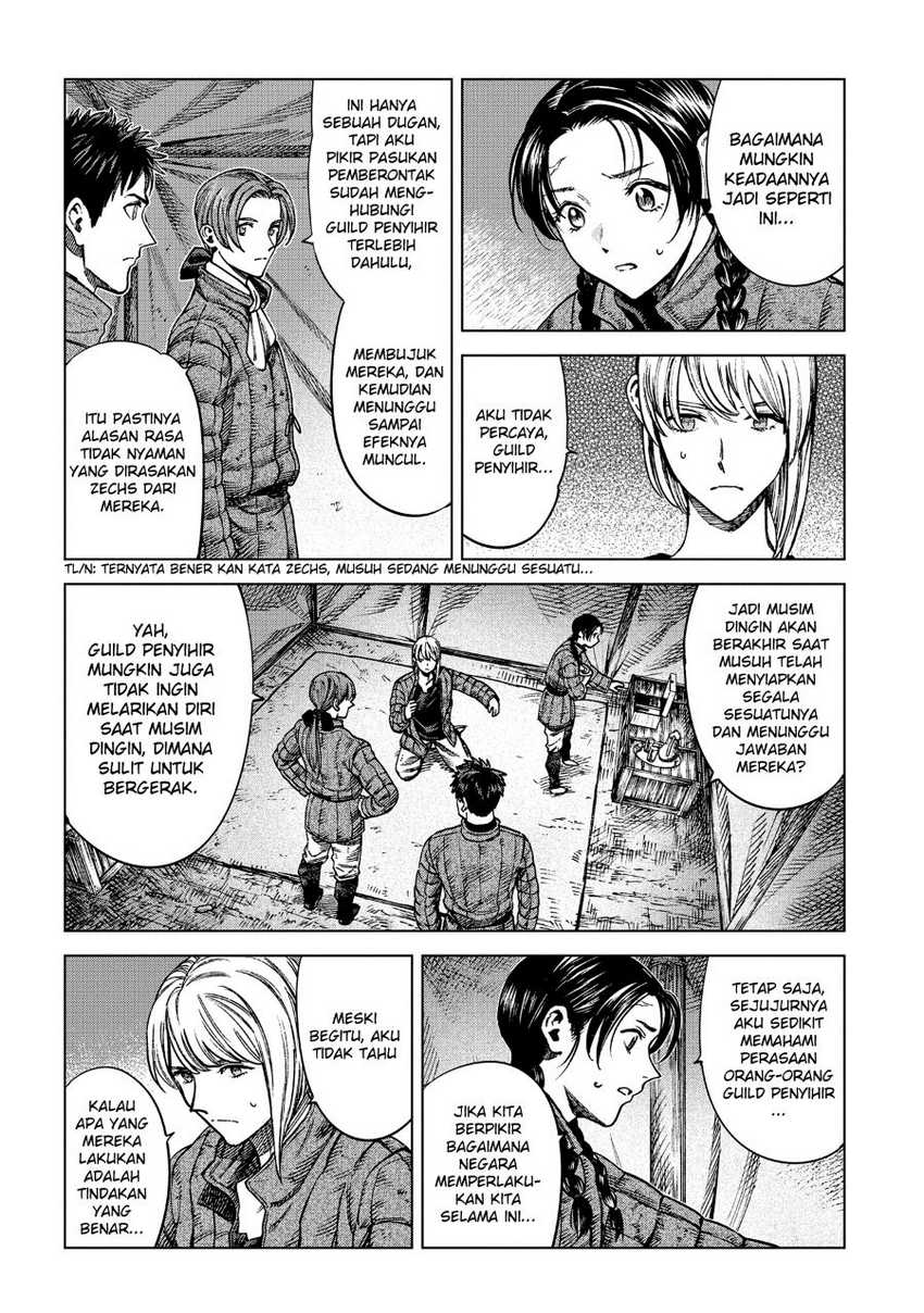Chapter 16 - halaman 11