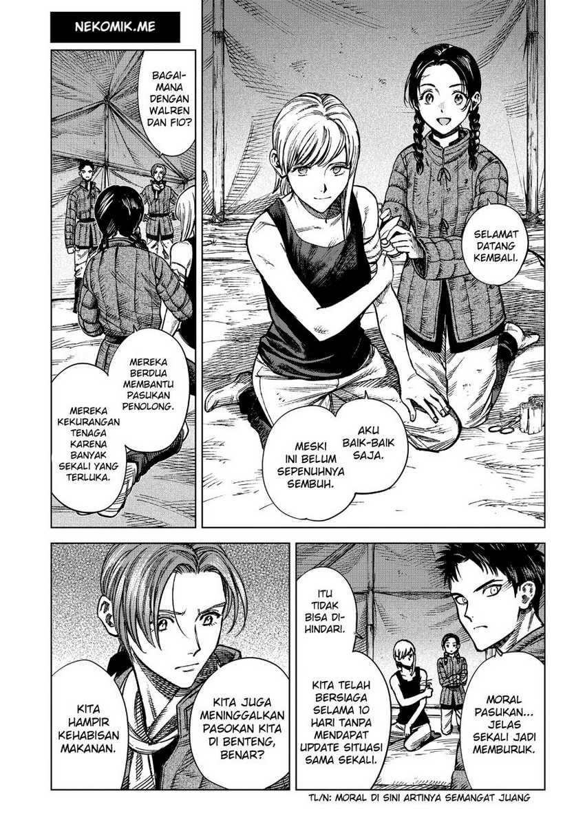 Chapter 16 - halaman 10