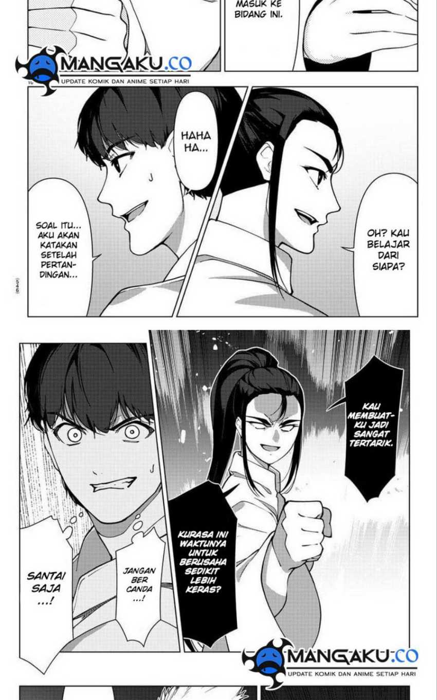 Chapter 113 - halaman 11