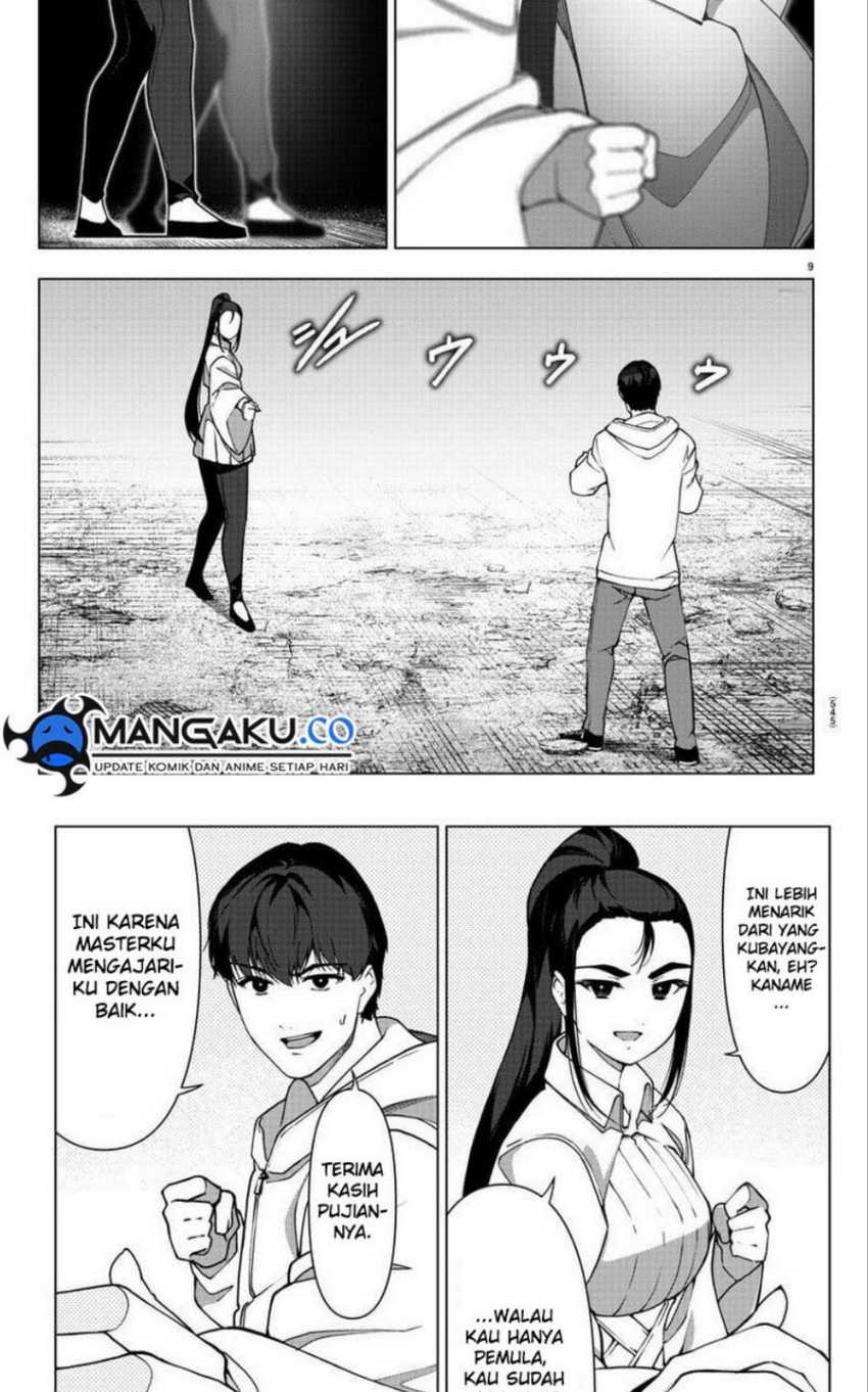 Chapter 113 - halaman 10