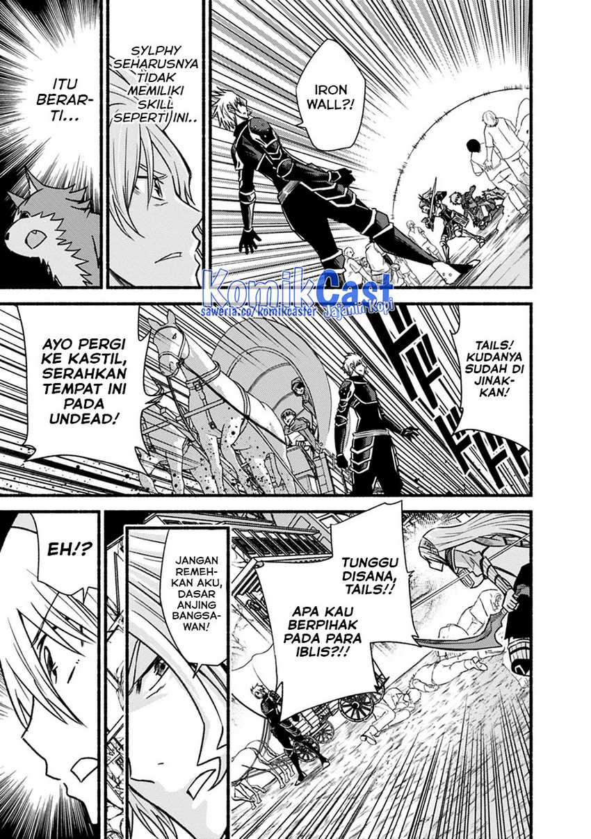 Chapter 45 - halaman 11