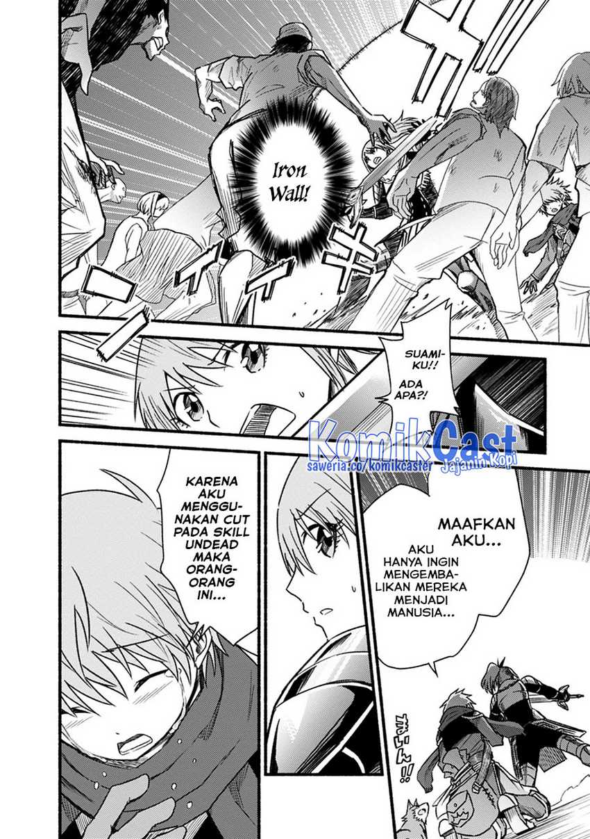 Chapter 45 - halaman 10