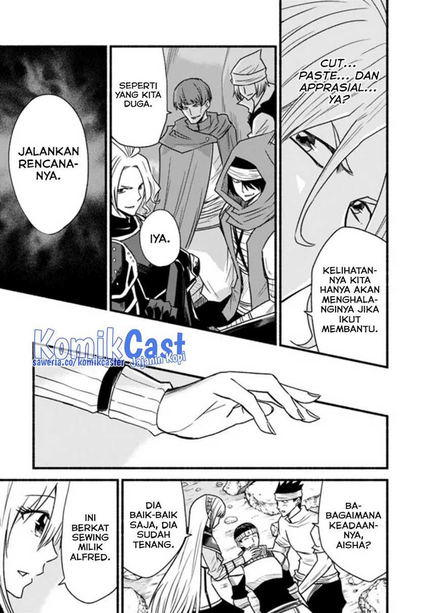 Chapter 44 - halaman 11