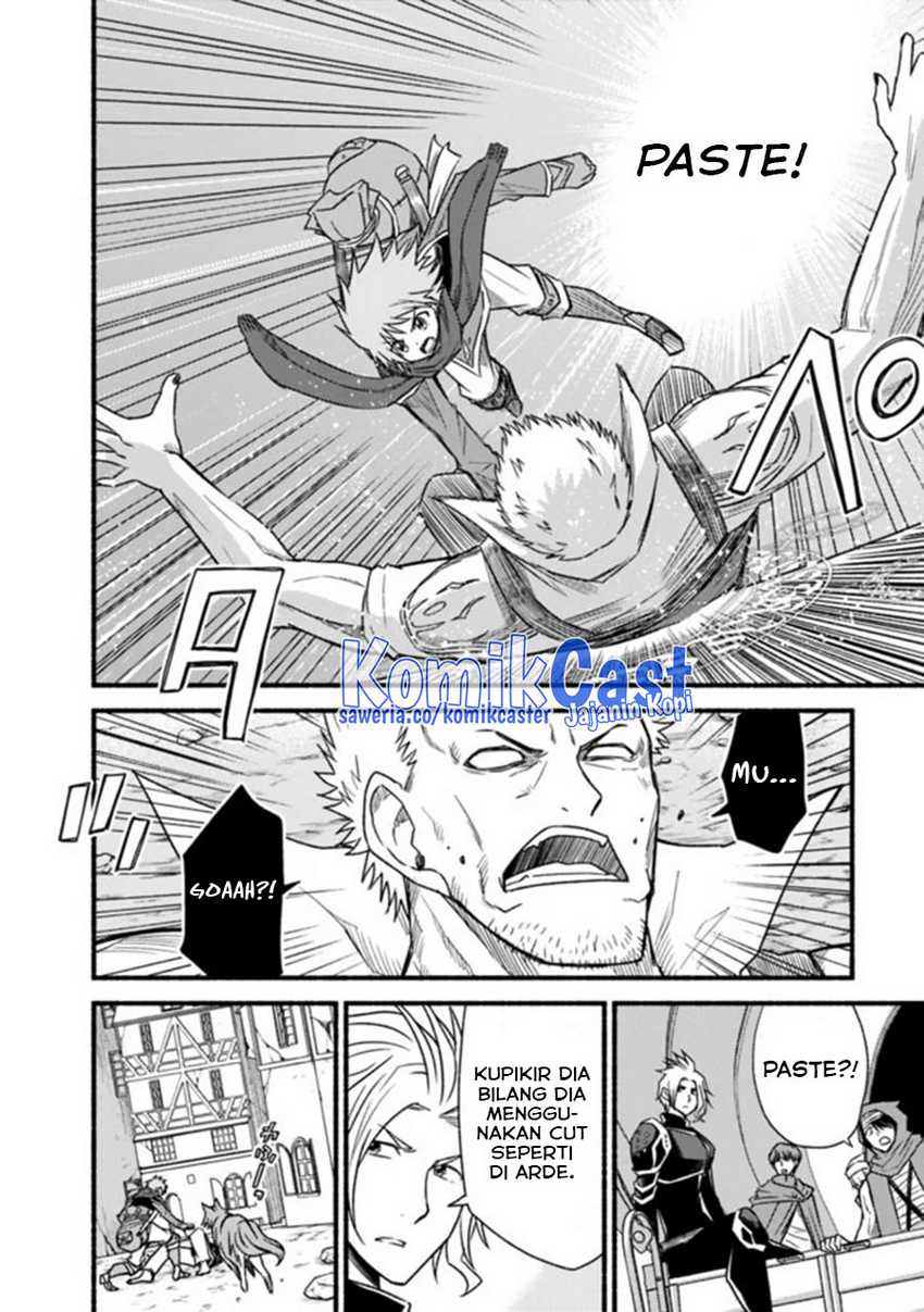 Chapter 44 - halaman 10