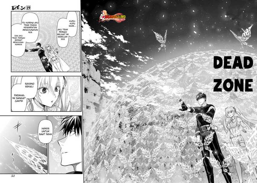 Chapter 101 - halaman 11