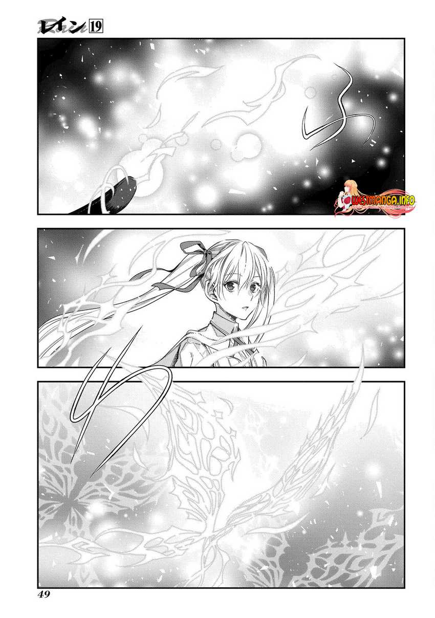 Chapter 101 - halaman 10