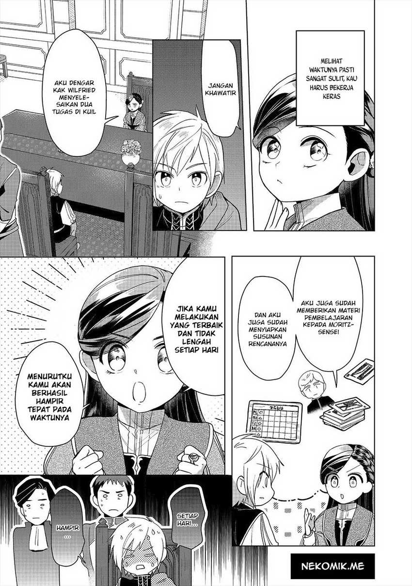 Chapter 35 - halaman 11