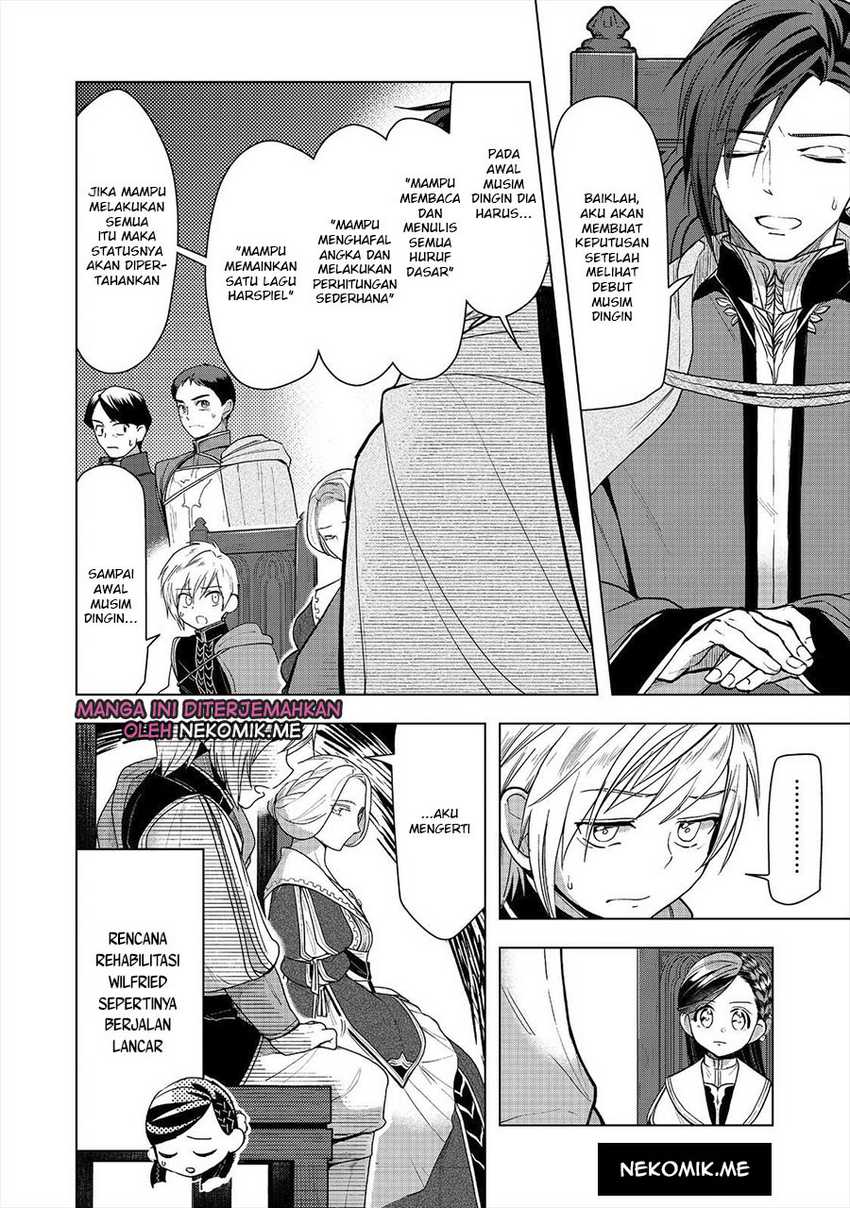 Chapter 35 - halaman 10