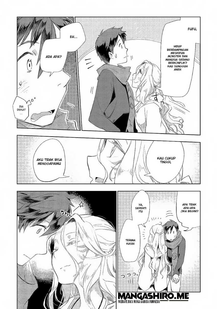 Chapter 41 - halaman 11