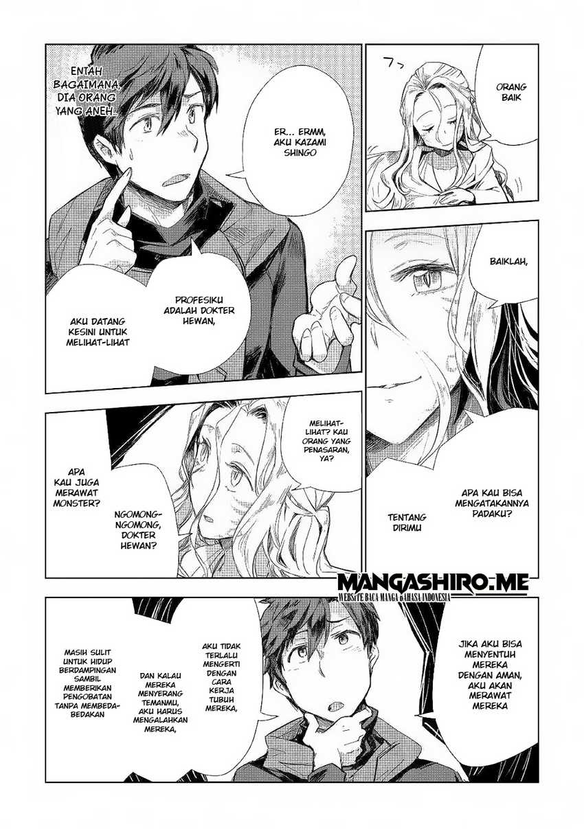 Chapter 41 - halaman 10