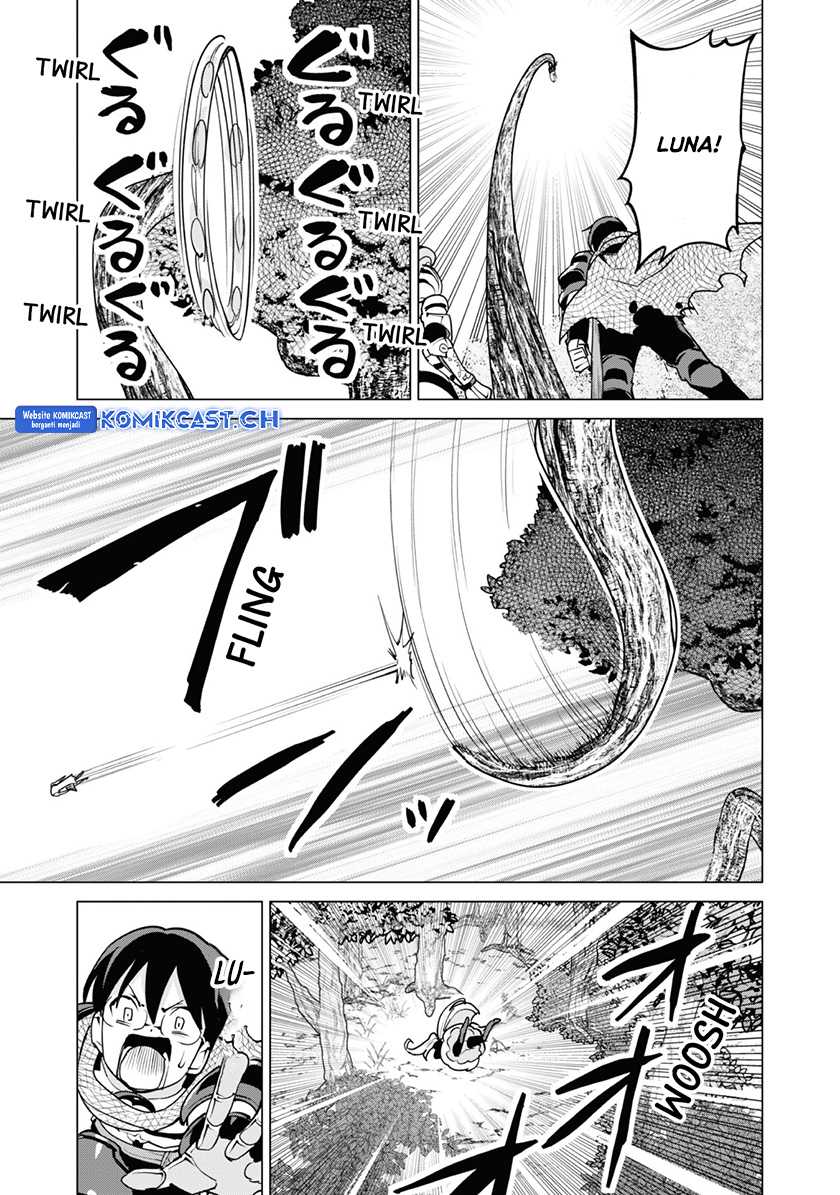 Chapter 57 - halaman 11