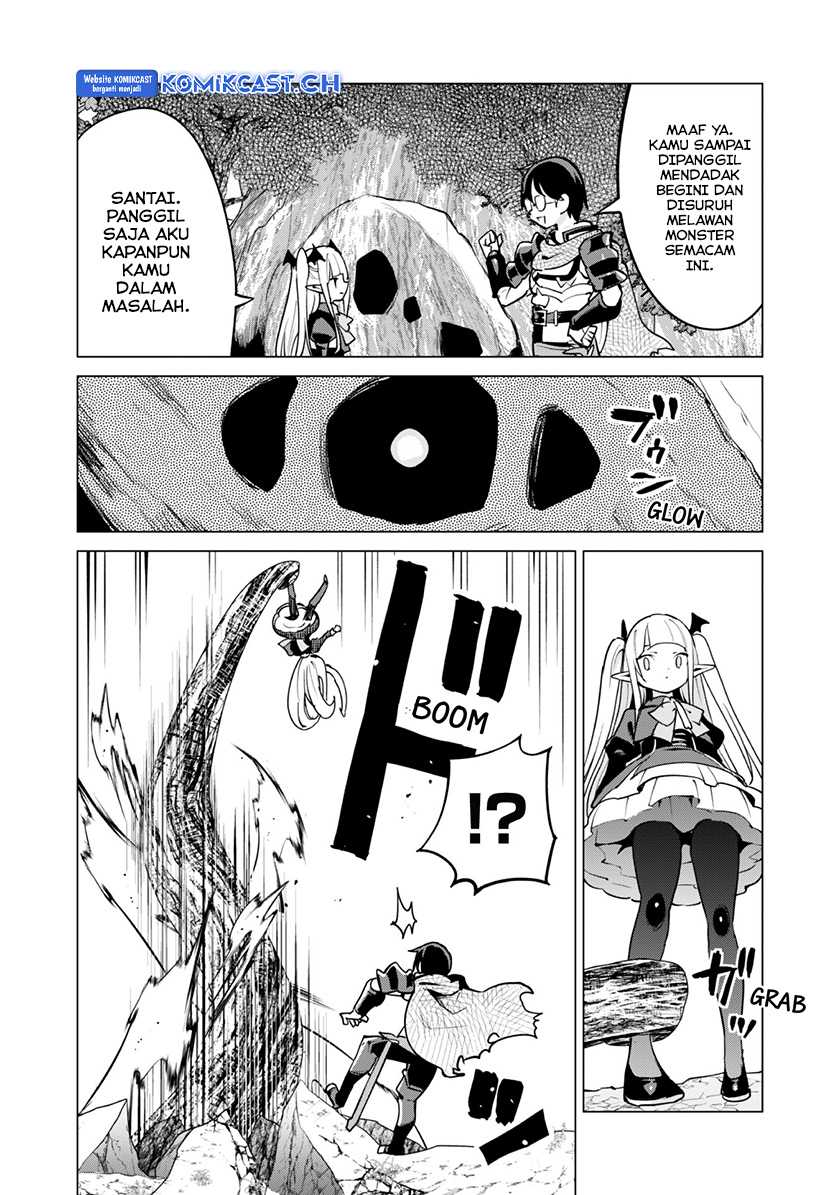 Chapter 57 - halaman 10