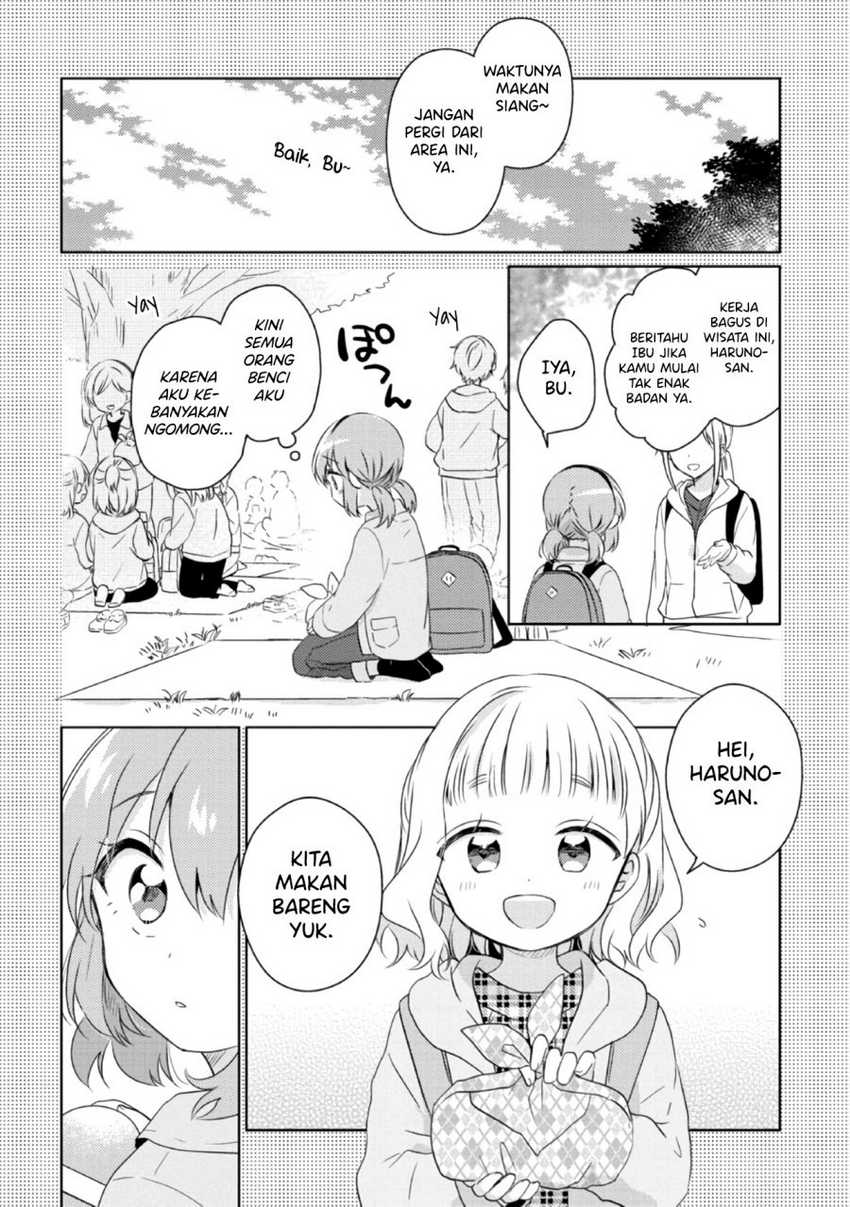 Chapter 14.2 - halaman 11