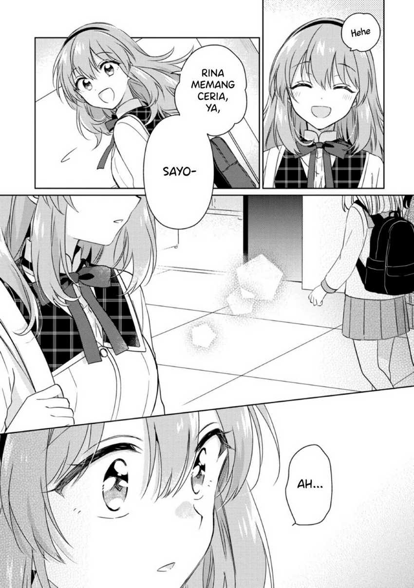 Chapter 14.1 - halaman 11