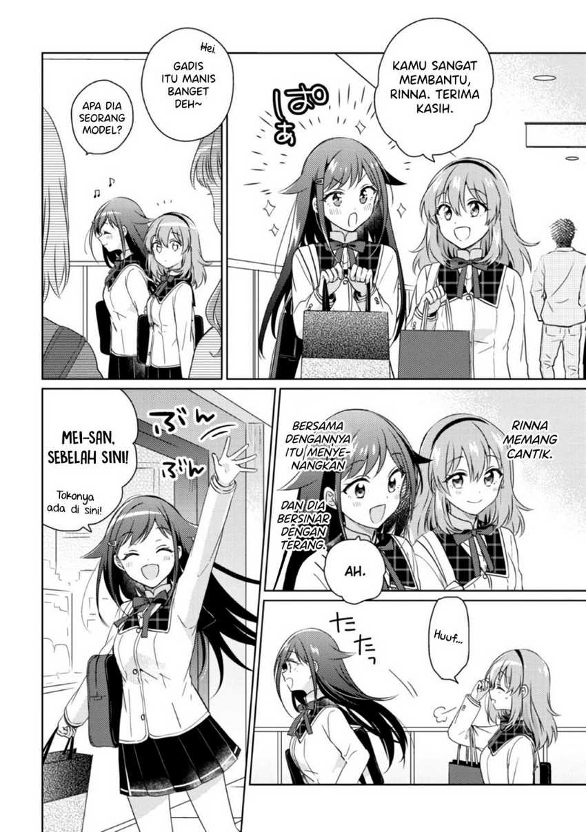 Chapter 14.1 - halaman 10
