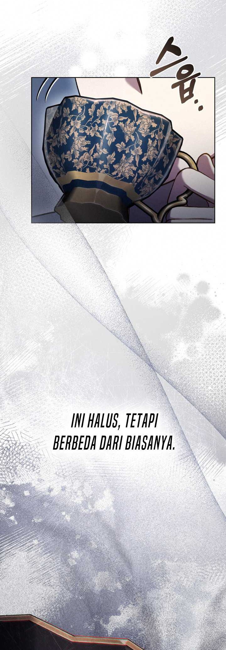 Chapter 25 - halaman 10