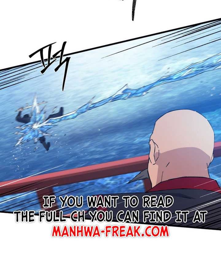 Chapter 77 - halaman 10