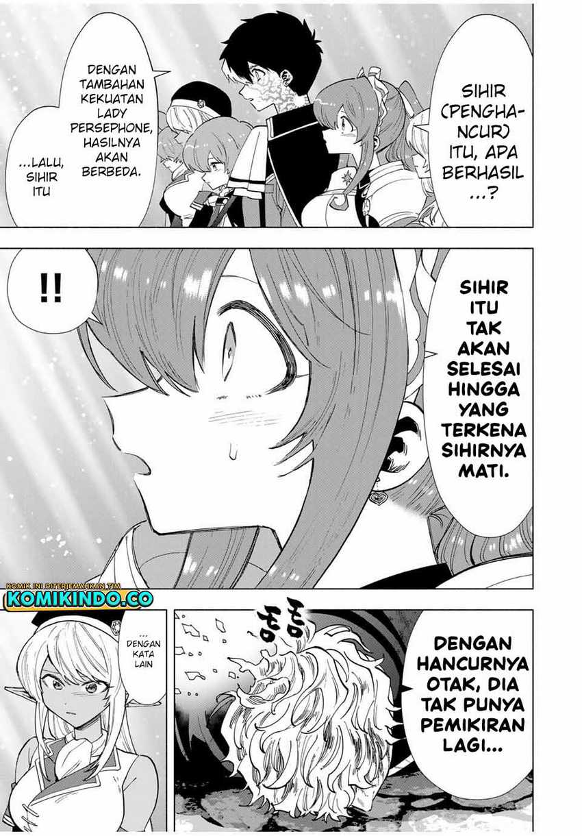 Chapter 81 - halaman 11