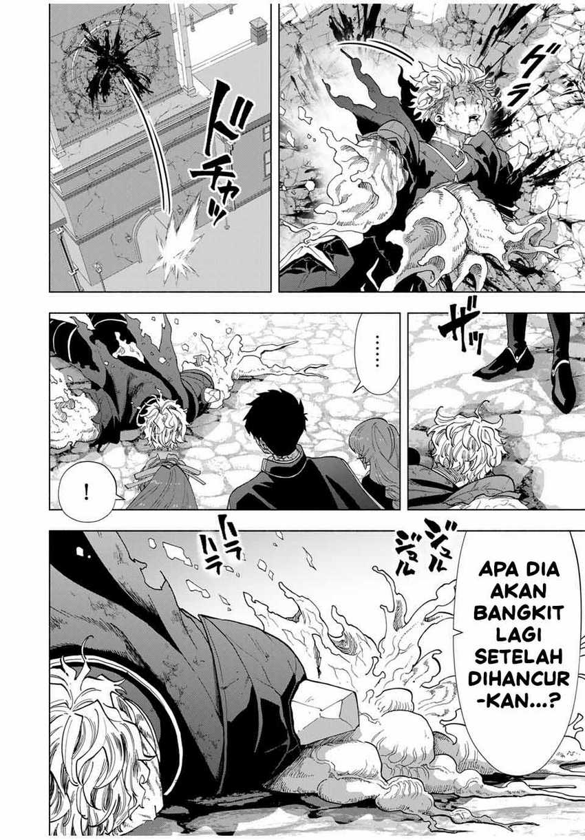 Chapter 81 - halaman 10
