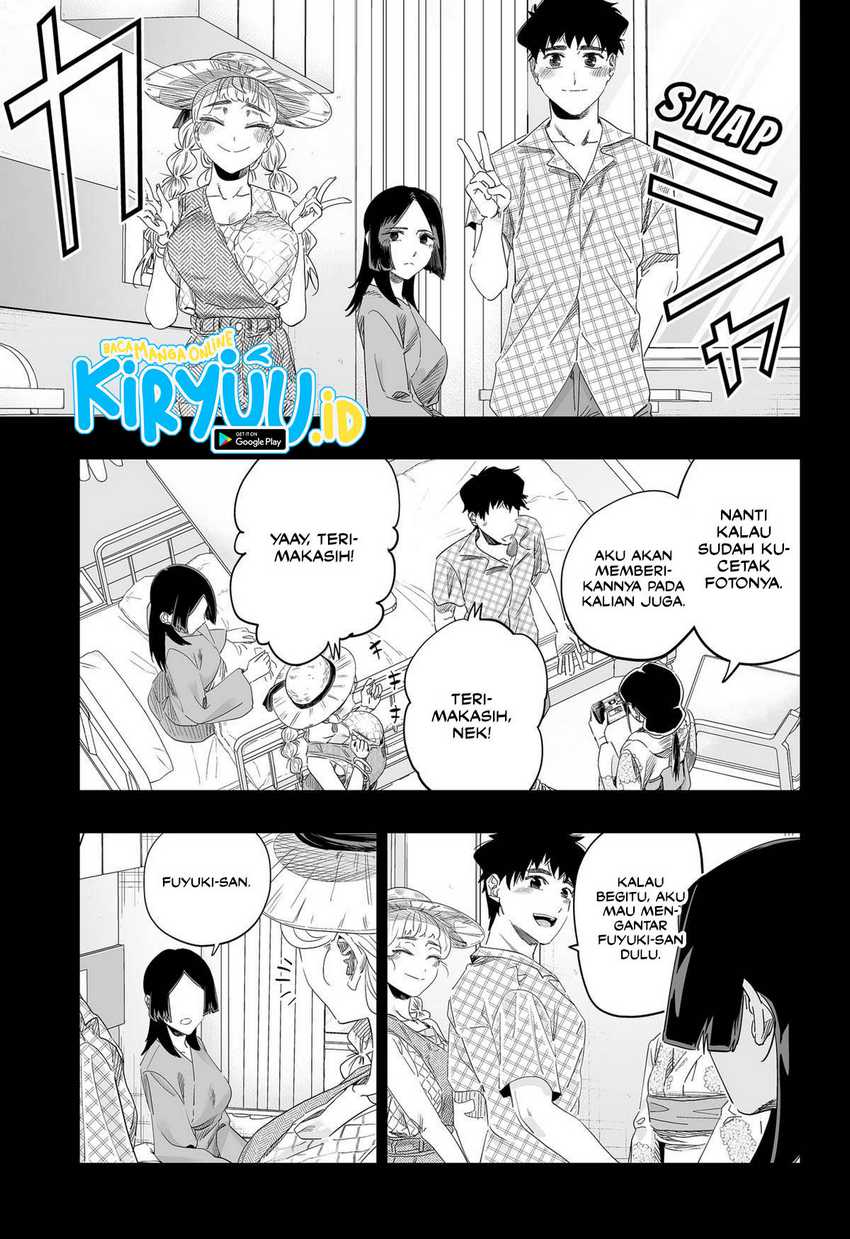 Chapter 103 - halaman 11