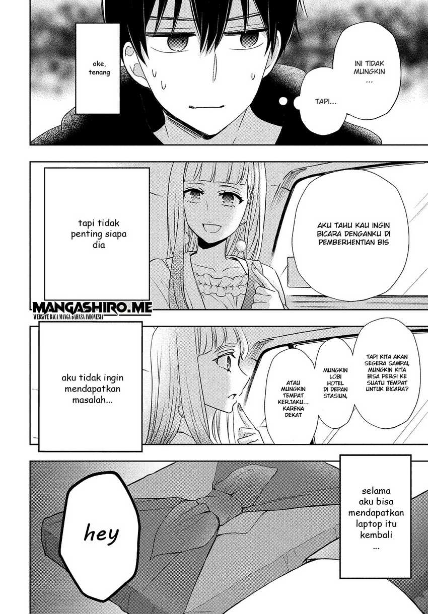 Chapter 62 - halaman 11