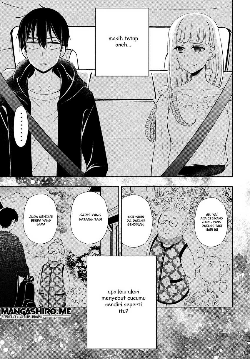 Chapter 62 - halaman 10